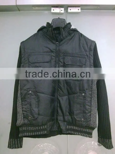 Men's Sweater