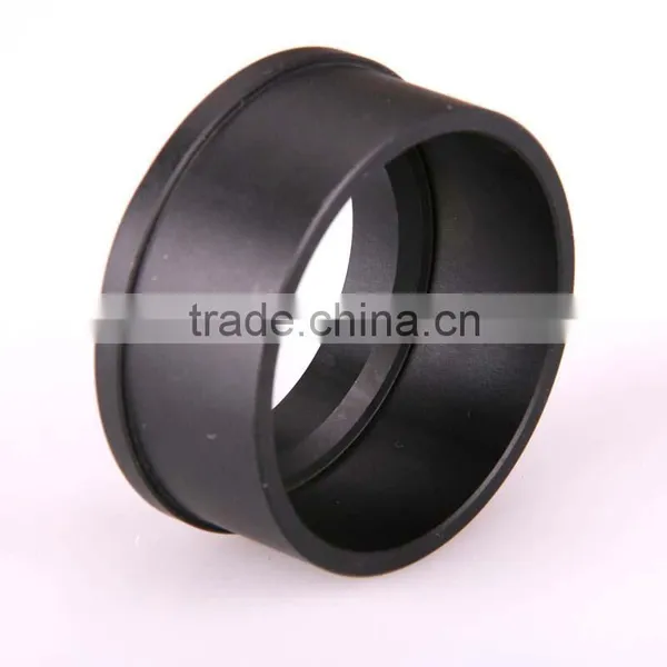 CNC Lathing Process/ CNC Turning Process CNC Parts of Photographic Products
