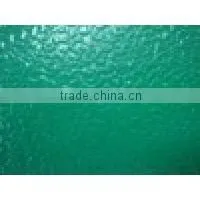 Pvdf/pe Color Coated Aluminum Coil in Aluminum Alloy 1050 1060 3003 photo-3