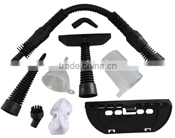 Perfection Steam Cleaner photo-2