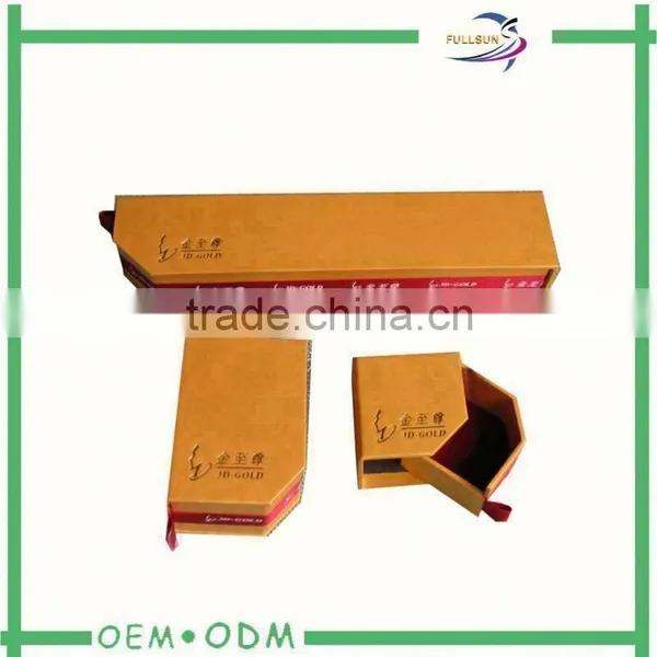 Jewelry Boxes Packing Wholesale