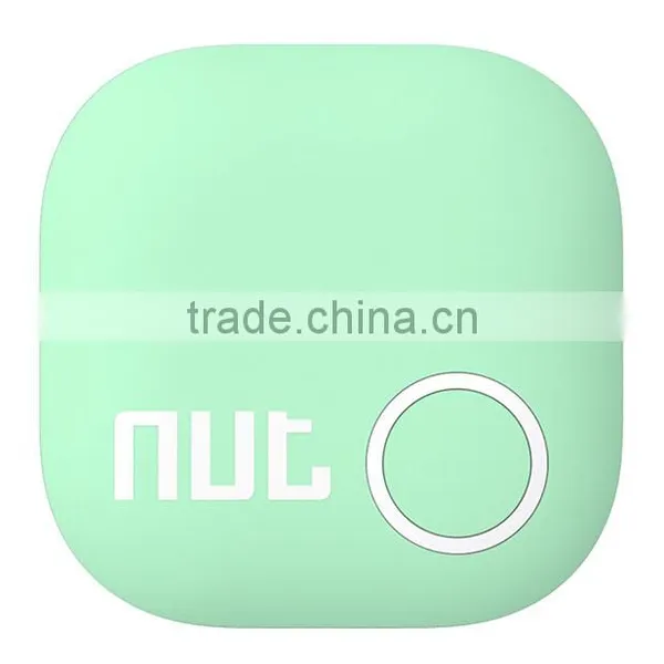 2015 Tracking Child Tracker Finder GPS Locator Finder Finding Anything Nut 2 Smart Bluetooth Activity Anti-lost Tracker photo-5