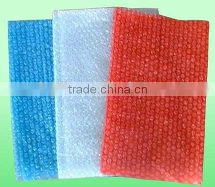 Bubble Envelopes Mailling Mailer Bag photo-3