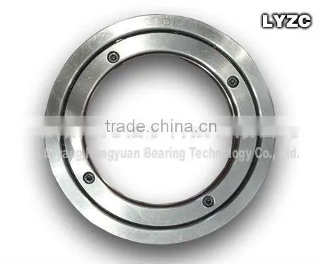 CROSSED ROLLER BEARING RB13025