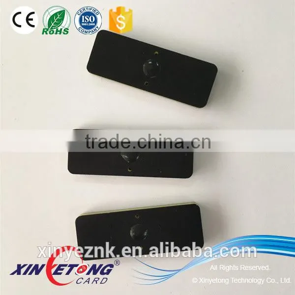 UHF RFID Asset Tracking Pcb Tag Anti-Metal photo-2