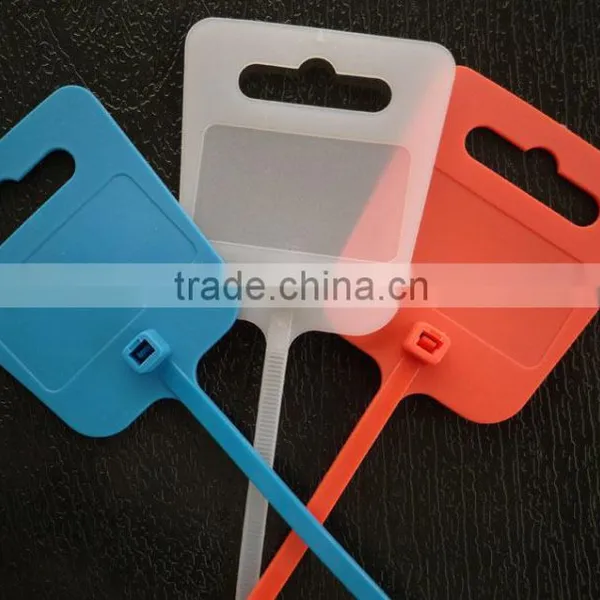 label cable markers, hook cable tie, label marker cable tie