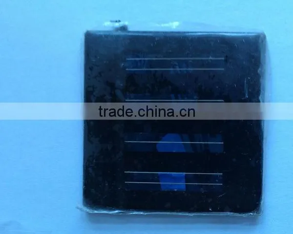 Electric Epoxy Resin Sealants photo-4