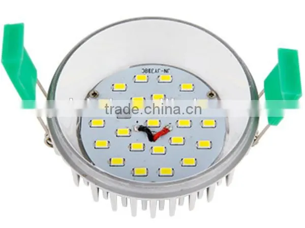 13W-35W Waterproof Led Downlig for Shop Samsung Led Downlights With SAA C-tick 12W Dimmable Led Downlights Recessed photo-3