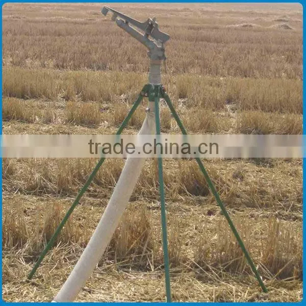 Australia Popular Reasonable Farming/farm Sprinkler Valve Sprinkler Hose Sprinkler photo-5