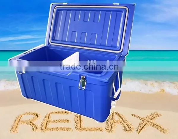 beach chill box, beach beer chill box, beer chill box