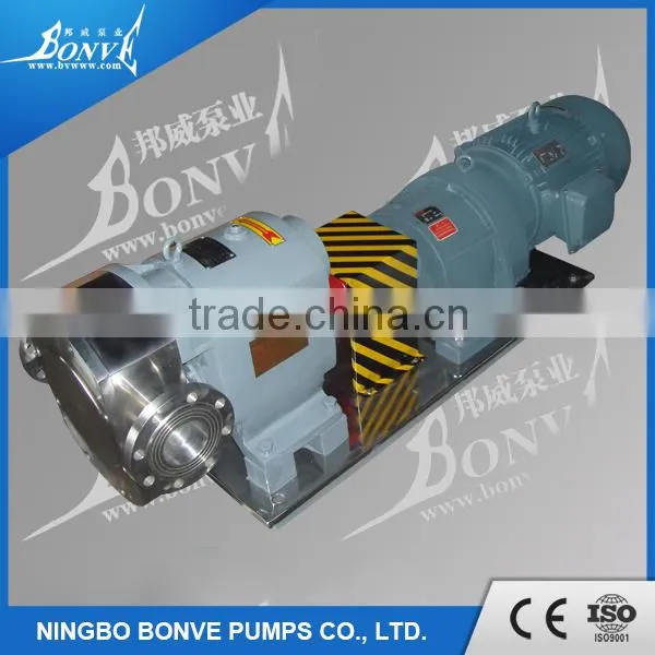 Trade Assurance Lotions Transfer Pumps Two Years Warranty photo-2