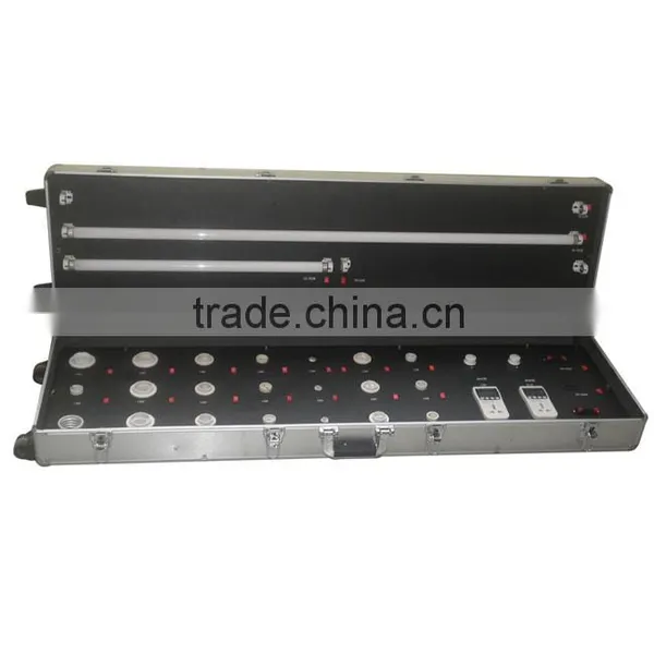 Handling LED Demo Kit With LOGO photo-6