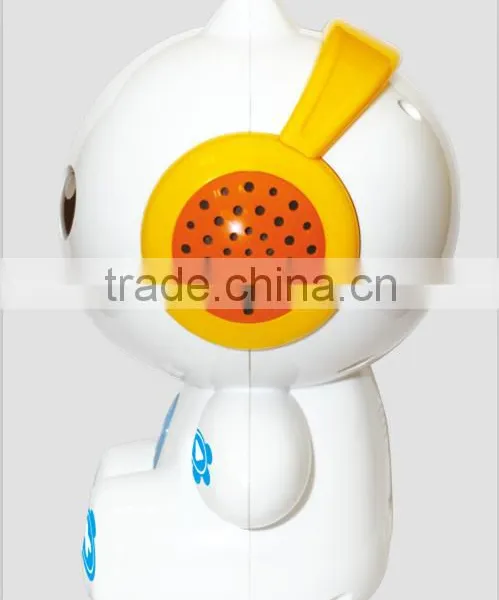 E5000A 205 Baby Intelligent Electronic Story Telling Machine OEM Service photo-3