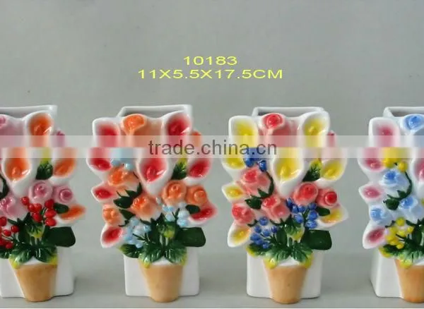 Ceramic Air Humidifier