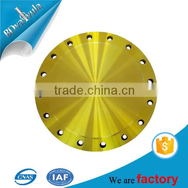 Wholesale BS4504 Carbon Steel Flange Support a Discount photo-4