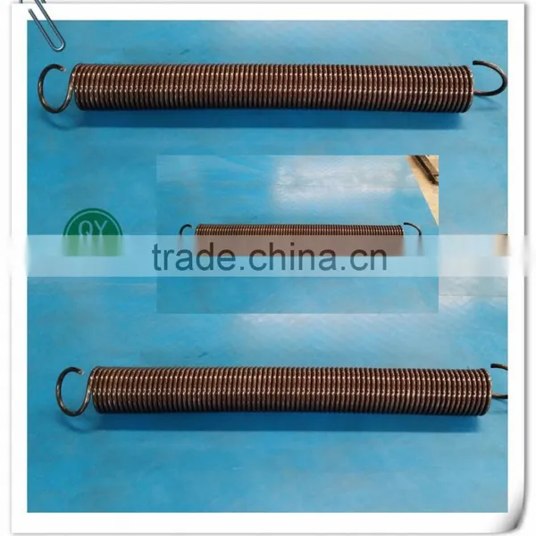 Rapid Roll Up Door Tension Extension Spring photo-6