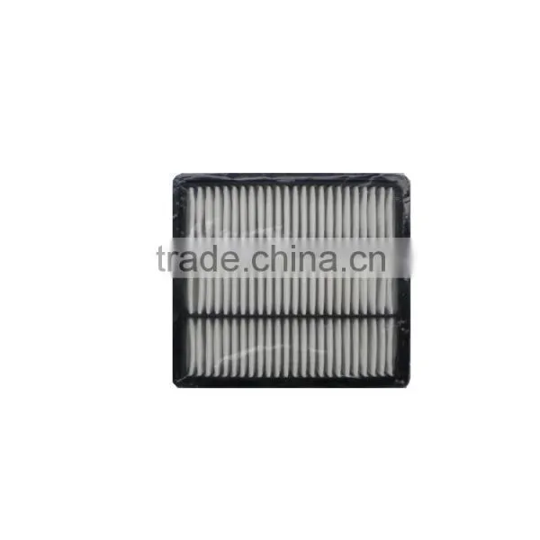 Auto Car Air Filter JMC Landwind X8 Air Grid Cleaner Matching JMC Light Truck Auto Spare Parts photo-5