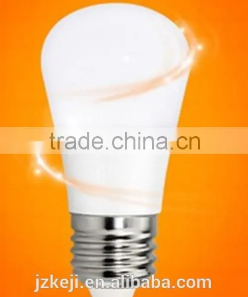 Warm White Light Led Ceiling Light E27