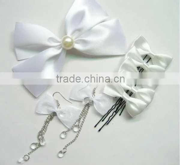 Hair Band, Hair Decoration, Hair Grip