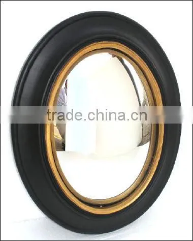 Wooden Mirror Frame Design,Wall Mirror Frame ,Decorative Mirror Frame , Fancy Mirror Frames