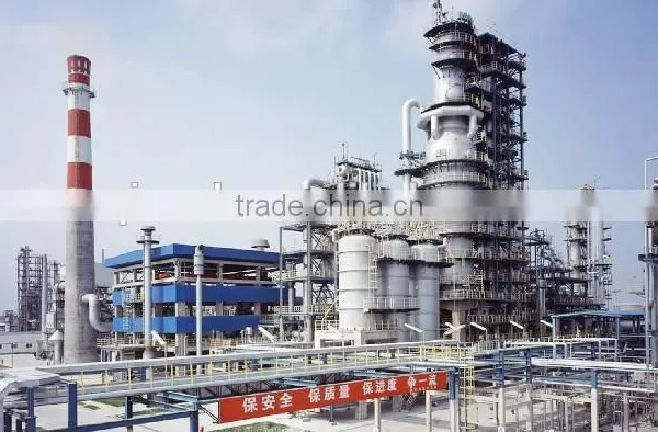 Numerical Control Pipe Fabrication Production Line in Fixed Workshop Type