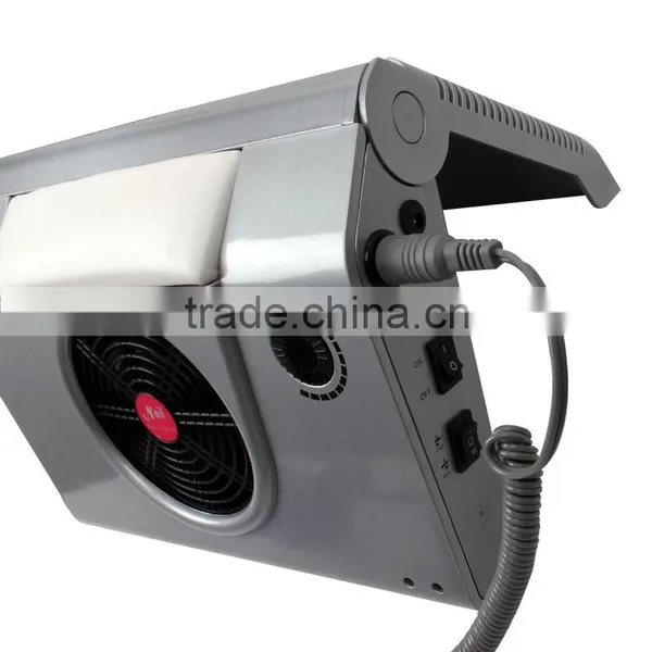 2015 Fashional Hot Sale Electric Manicure Pedicure Nail Drill photo-3