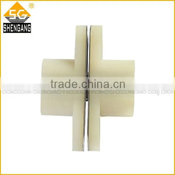 Plastic Shower Door Hinges