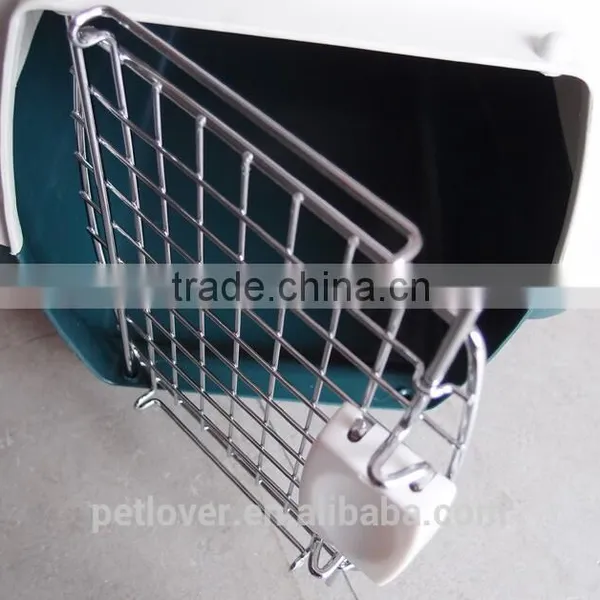 Pet Flight Box for Hot Wholesale photo-4