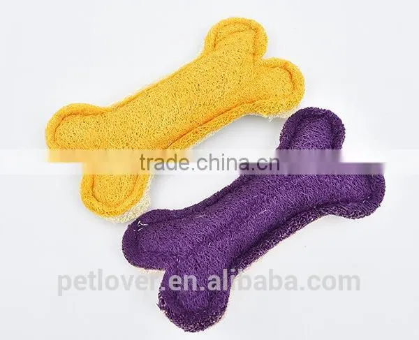 New Cute Dog Training Dog Toys 2016 photo-3