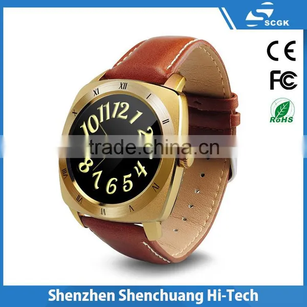 Dm88 Smart Sport Bracelet,,Bluetooth With LED Display, Intelligent Bracelet With Sleep Quality photo-4