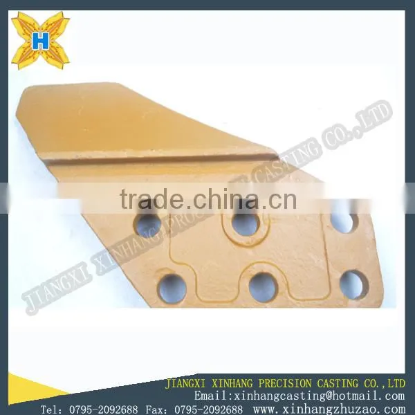 BUCKET SIDE CUTTER USE FOR DH220 2713Y1059