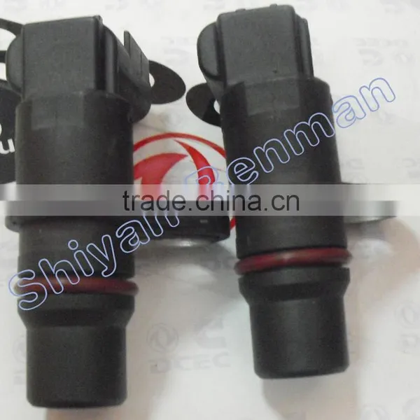 3408531 Cam or Crank Pisition Sensor photo-4