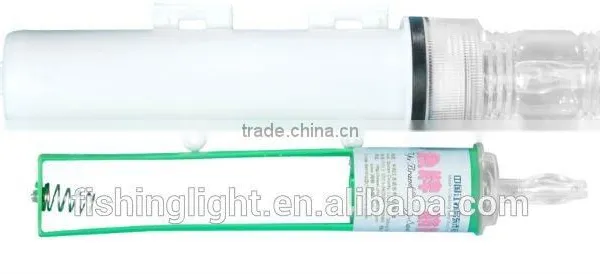 Flashing Led Lights photo-2