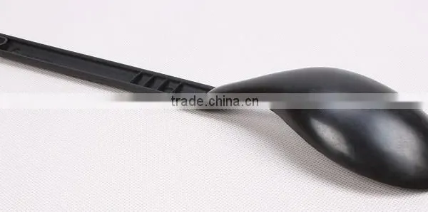 Nylon Kitchen Tools and Utensils photo-5