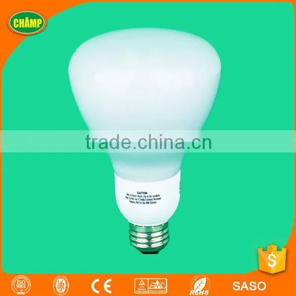 UL Par38 Reflector Lamp Waterproof Outdoor Lamp photo-6