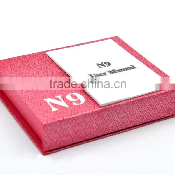 N9 Wireless SIM GSM Voice Activated Auto Dialer Monitor Personal Mini GSM BUG Locator photo-4