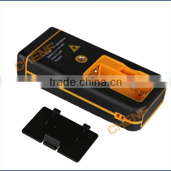 High Quality Cheaper Digital 40m 60m 80m 100m Laser Distance Meter photo-6