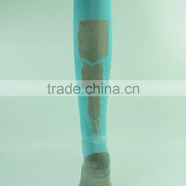 Soccer Sock Custom Design Printing Socks Printing Sports Socks photo-4