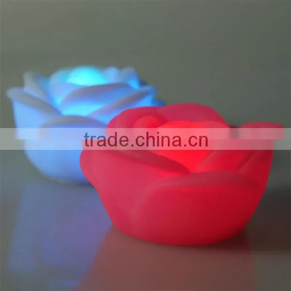 Outdoor Christmas Decoration Rainbow Led Light photo-6