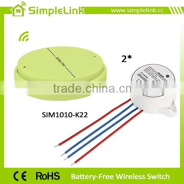  express wireless mouse cpi switch