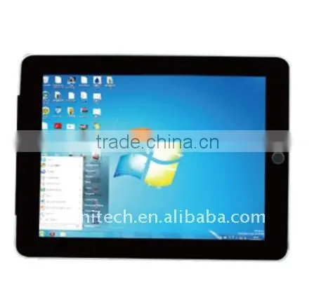 Table PC
