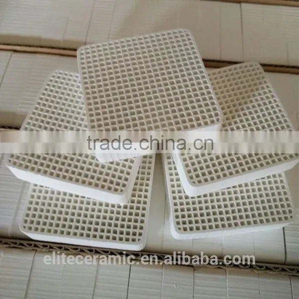 Straight Channel Ceramic Filter,Industrial Filter,ceramic Plates photo-4