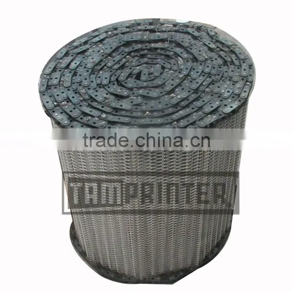 TM-VF Variable Frequency Water Based Heat Transfer Paper Drying Tunnel Oven photo-5