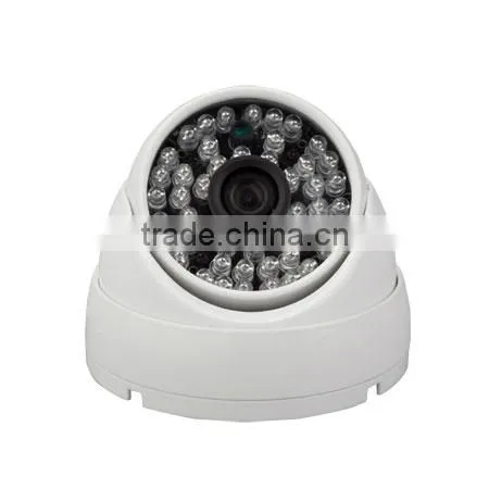 New Design 720P Home Security Mini CCTV Camera photo-4