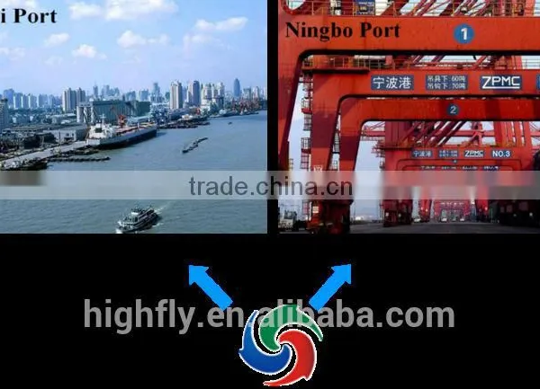 Frontlit PVC Flex Banner, Pvc Flex Banner Roll for Printing, Flex Advertisement Banner photo-4