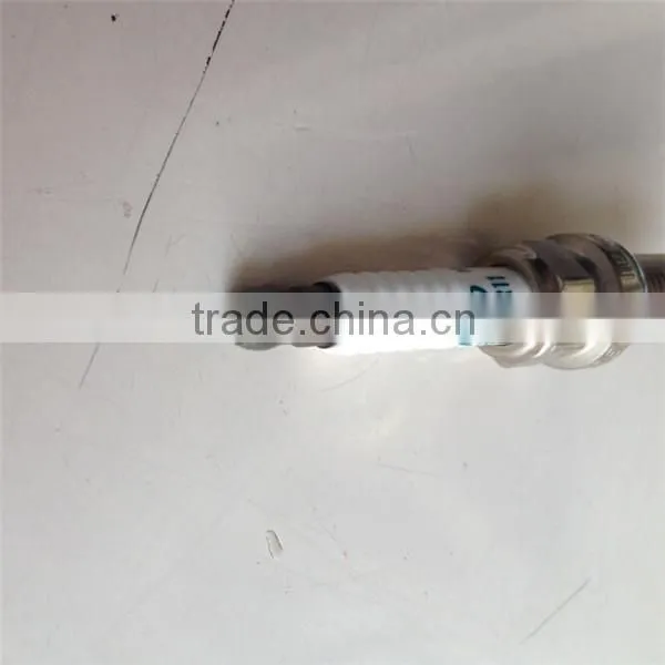 90919-01253 SC20HR11 Iridium Spark Plug for Toyota Corolla Yaris Prius Quality Choice photo-3