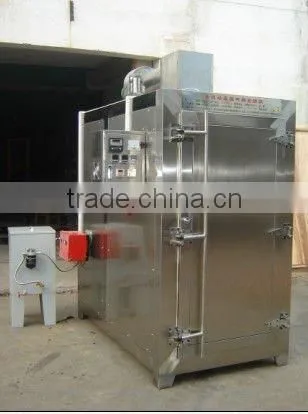 STEAM SOCKS SETTING MACHINE USE ELECTRIC OR DIESEL