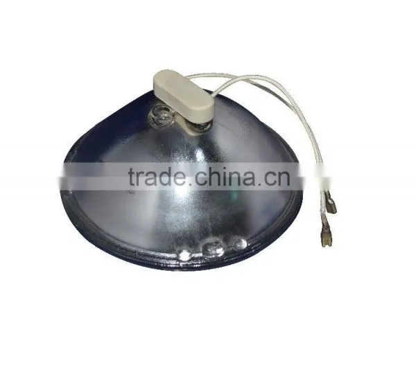 Aircraft Sealed Beam Lamp Par56 4541 photo-5