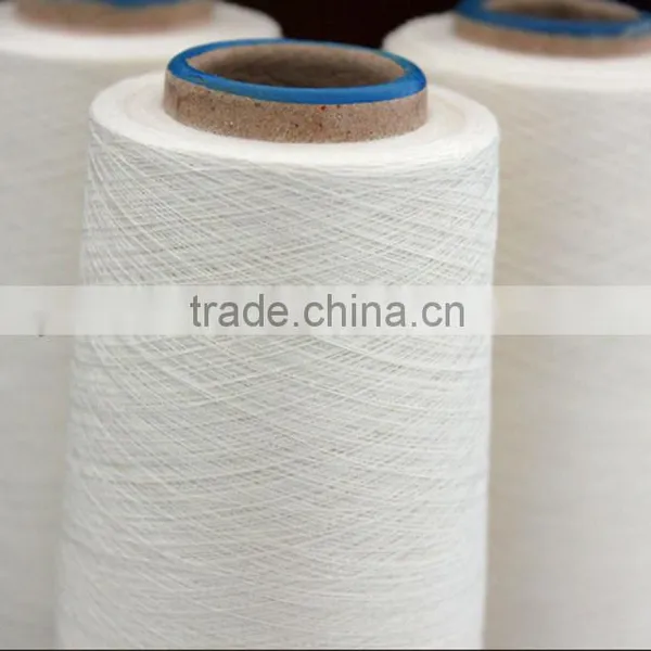 Blended Wool Yarn photo-2