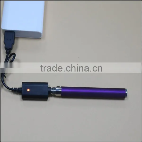 CE,RoHS Approved Ego Charger for Electronic photo-3